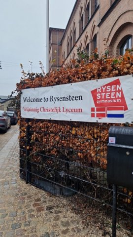 Rysensteen