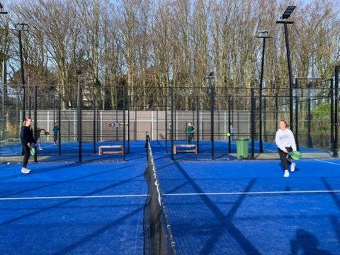 padel2