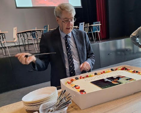 KFFpensioen