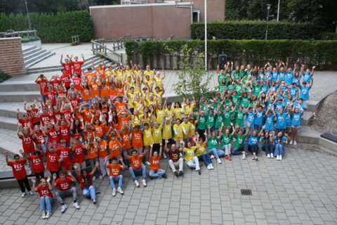 Brug2425web