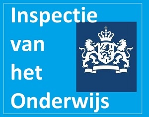 Logo-inspectie-2
