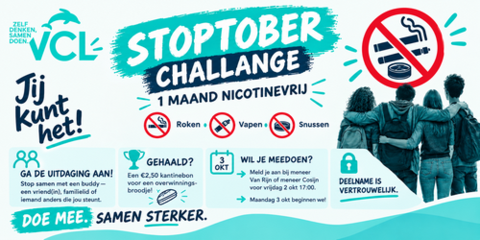 Stoptober